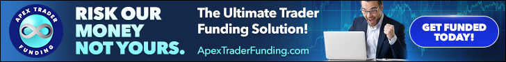 apex trader funding discount coupon promo scam legit payout